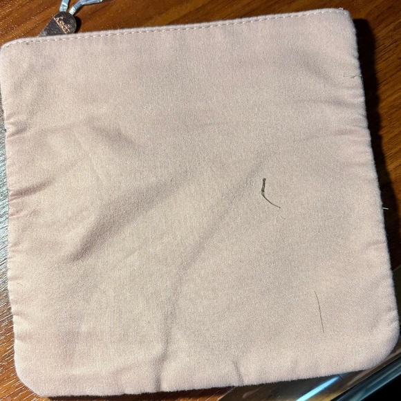 IPSY Cosmetic bag - Picture 2 of 3